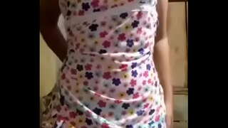 Голая Безвалосая