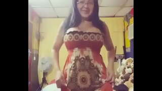 Професионалац пута