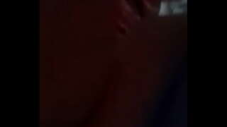 ���໑໘໘໔໐໕໔໗໖ WhatsApp