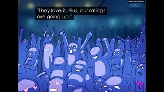 [Derpixon] alternatív végső nier 01