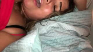 MexxxicanRose Amba Mbukak amba mani muncrat