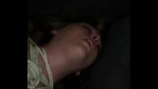 Sõber laenab mulle oma naine