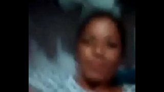 Уйвӧт чичпотон