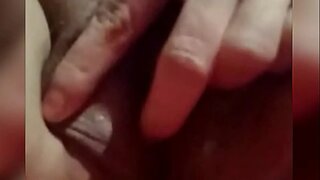 Stiskněte tlačítko play