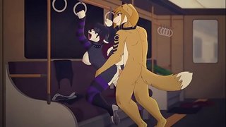 Lijepo malo pahuljasto нахрен