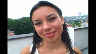 жасөспірім анал мінсіз жопа 2 !!! он сегізден асқан көрініс