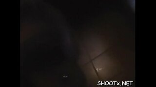 Najtopliji sobi pejzaž