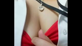 Irapuato GTO жеден за дик на нејзиниот сопруг целосна