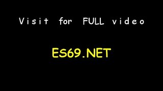 פרויען ווי ראַנגלערייַ אַ פּלאַץ