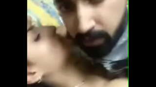 Desigualtats de l&#039;índia