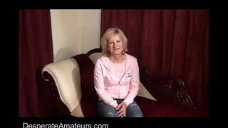 Ели хот мама