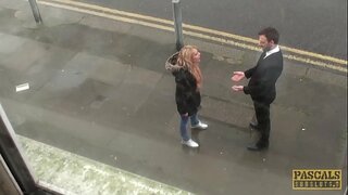 Pascals subslut tissottometti lill-anali mhux maħduma