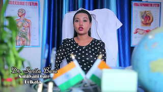 ���ેક્સ હિન્દી