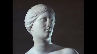 Историм искусство