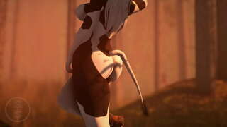 ���ೊಡ್ಡ ಮೊಲೆ ಹಸು ಗುದ ಸಂಭೋಗ ಮುದ್ದಾದ ಡೀರ್