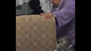 Material para o home