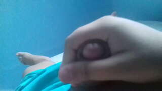 Rola gostoza ကောင်လေးတစ်ယောက်