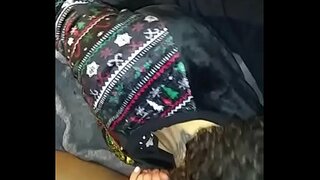 Bayram Oyandırır məni