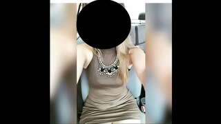 KAUKAU Mirimiri Erotic Tabasco