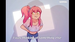 ���ዲስ አርቲስት በማህበራዊ አውታረ