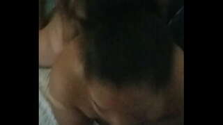 Իմ խորթ քույրը ՝ бести մեզ թույլ է տվել լողալ գնացքով գյուղ @razzy72