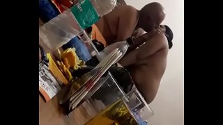 Gjiri boobs Nxehtë Zonjë