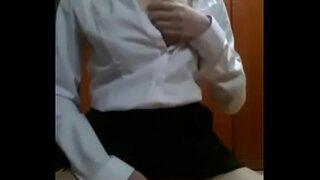 מיידל סאָלאָ 21