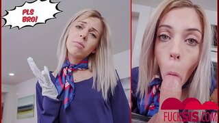 Sis مرا دوست دارد - Allie