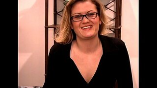 M. - Seger Pisanan cah Anom 05 - pemandangan 3