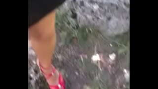 Fuentenan di e instrukshon