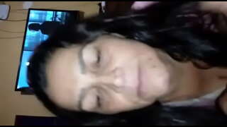 اس one knows how to suck