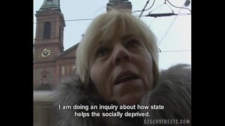 טשעכיש גאסן - דזשיטקאַ