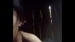 Ako gusto nga ang imong protina