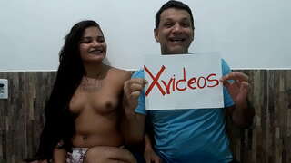 Verificarea canal Soțul dă Tigroaică