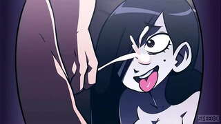 ���ਿੰਗ henati