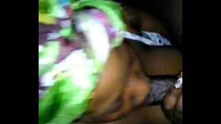 Nire kanpaia Thot me emanez s blowjob