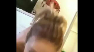 árabe beurette baile complemento : samia la beubeu (coller)