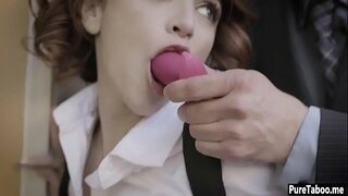 ���ရူးကောင်လေးစအိုဝအသနားခံမိန်းကလေး