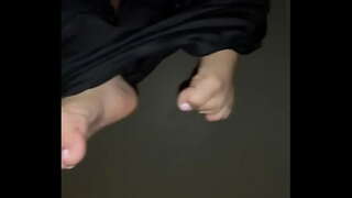 Homemade Latina र बीबीसी