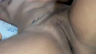 Ester Pələng-bu, onun professorinha, arreganha ayaqları və göstərir pussy sizin üçün pinto b isə böyük və qalın