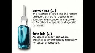 Ã�ズビアンの玩具