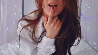 ג &#039; ו – לשחק איתי !