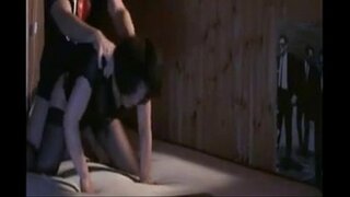 Француски Азијски Комшија