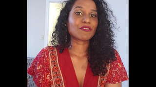 ינדיאַן געשלעכט שטערן ליליע קערט