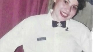 ���ન્ટરવ્યૂ કોમ વ્યક્તિત્વ Porn