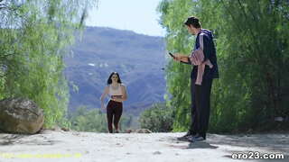 ���ავი, სპორტი, გოგო, მწვრთნელი