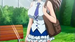 Droom - 02 (Hentaistroke.com)