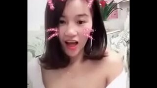 ���हिनी, सुपर तातो !