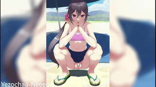 ADORABILE TRAPPOLA STRONZI E COGLIONI