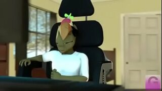 &#039;ד בעסער[SFM/מלפּ]{גאָרילקאַ}